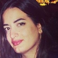Rita Dahdah