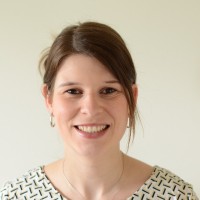 Amandine Simon