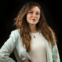 Elvira Pérez Fajardo