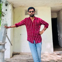 Sarwan Singh