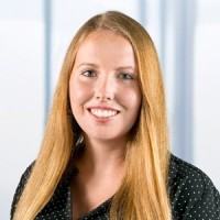 Mona Schlimper