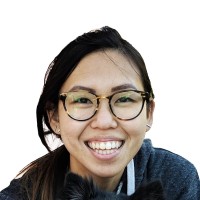 Crystal Yao