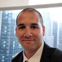 Todd Friedman