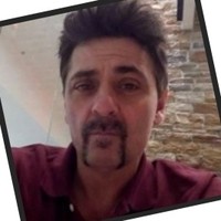 John Di Donato