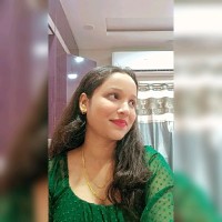 Saina Singh