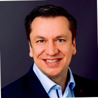 Daniel Heller