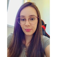 Renata Neves De Souza
