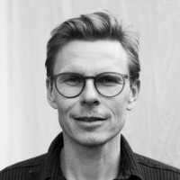 Lars Gottschau Malm
