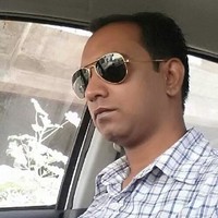 Mohammad Naim