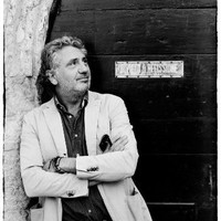 alessandro casagrande