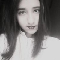 Alizay Mughal
