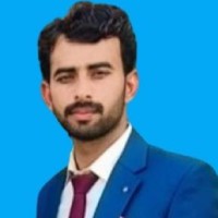 Muhammad Bilal Arshad