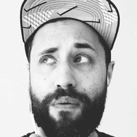 Dustin White