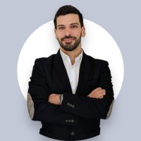 Daniel Mendanha