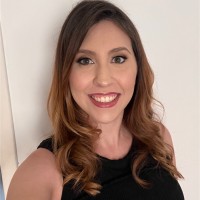 Gisele Penteado