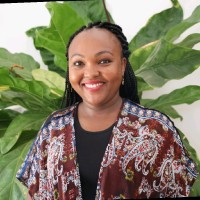 Agatha Kihara
