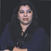 Hema Chavan