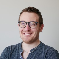 Sébastien Magniez