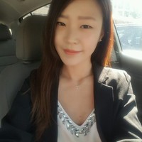 Jess Kim