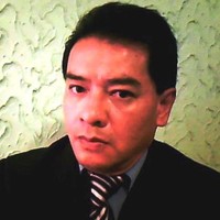 Antonio Carrillo Zárate