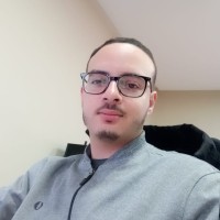 SEMLALI YOUSSEF