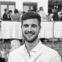 Dominik Anders