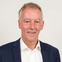 Leif Poulsen