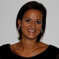 Natacha Graber Mascali
