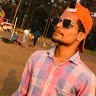 Harshad Aier