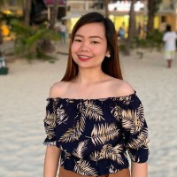 Samantha Manio