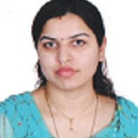 Neha Mohan Pmp®, Asm, Istqb