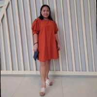 Ariane Mae Sarabusab