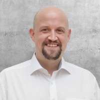 Thomas Wolters