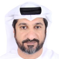 Mohammed Alblooshi