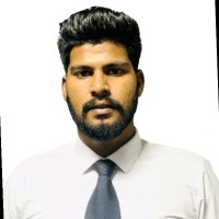 Dulan Kuruppu