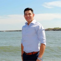 Eduardo Delgado Carrizales