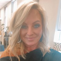 Lisa Riggs