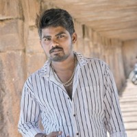 Praveen Achu