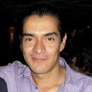 Sahid Amezcua Vega