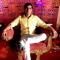 Bhavin Gangar