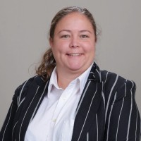 Joelle Smith