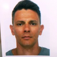 Alessandro Leone