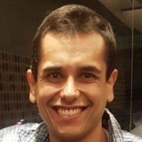 Paulo Roberto da Silva Júnior