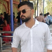 ankush diwaker
