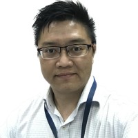 Soon Tian Chee