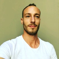 Benjamin Euvrard