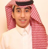 Abdullah Alaql
