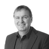 Seppo Törmänen