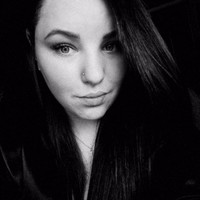 Anya Shershova