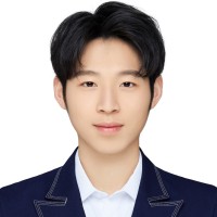 Feifan Hu